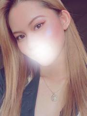 かりゆしOLの秘密