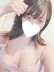 かりゆしOLの秘密(那覇市) みつは★Sカワイイ美女降臨!!