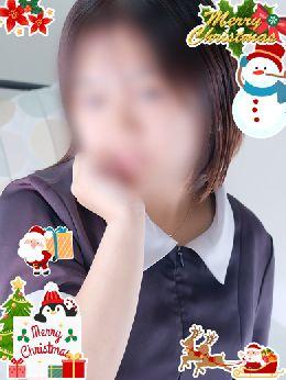 イエスグループ熊本 Kawaii　店長