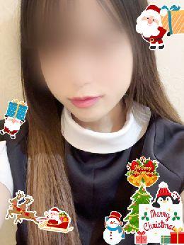 イエスグループ熊本 Kawaii(ヘルス) 