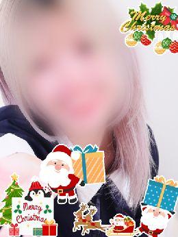 イエスグループ熊本 Kawaii　店長