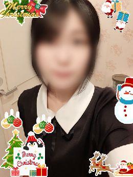 イエスグループ熊本 Kawaii　店長