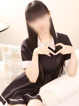 イエスグループ熊本 Kawaii　店長