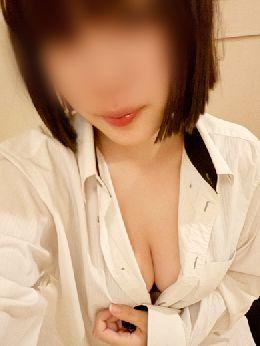 イエスグループ熊本 Kawaii　店長