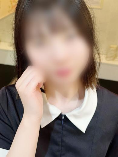 イエスグループ熊本 Kawaii(ヘルス) 