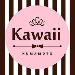 イエスグループ熊本 Kawaii　店長