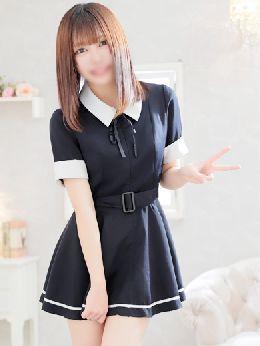 イエスグループ熊本 Kawaii　店長