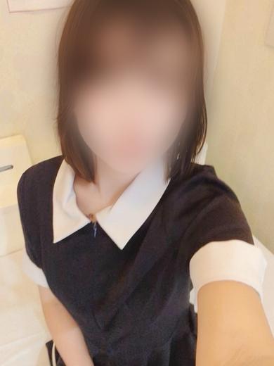 イエスグループ熊本 Kawaii　店長