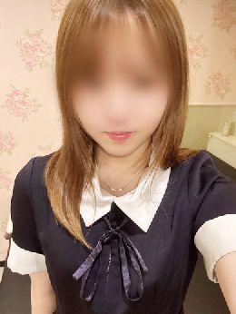 イエスグループ熊本 Kawaii　店長