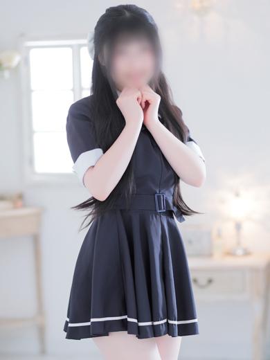 イエスグループ熊本 Kawaii　店長