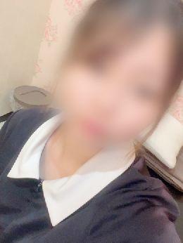 イエスグループ熊本 Kawaii　店長