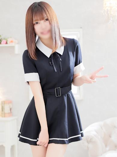 イエスグループ熊本 Kawaii　店長