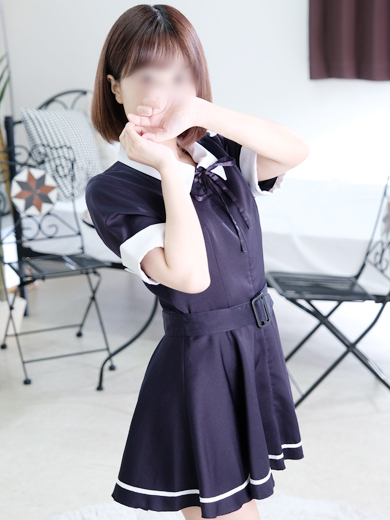 まりプロフィール写真