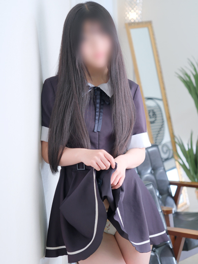 さやプロフィール写真