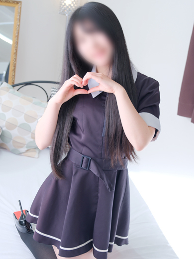 さやプロフィール写真