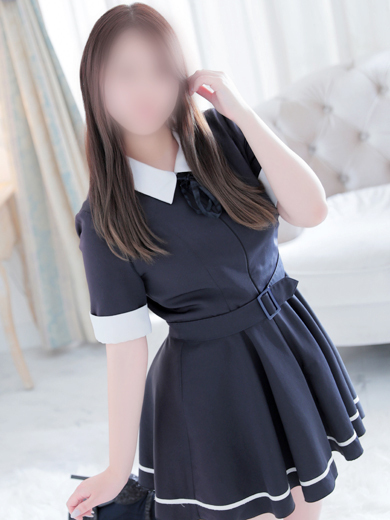 かのんプロフィール写真