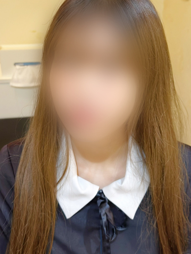 イエスグループ熊本 Kawaii　えりな