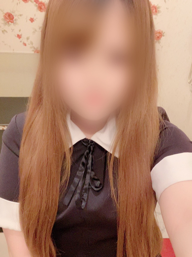 ひなのプロフィール写真