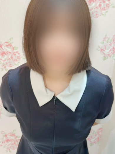 もえプロフィール写真