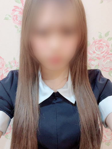 ゆいプロフィール写真