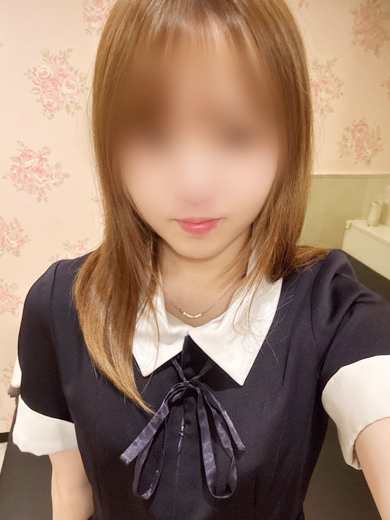 イエスグループ熊本 Kawaiiきな