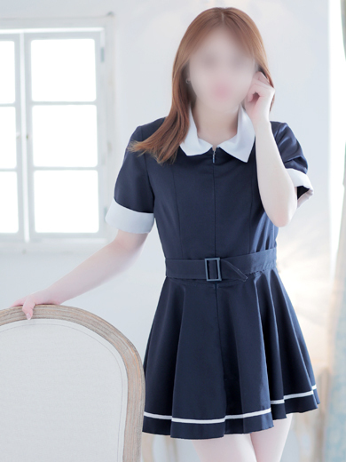 きなプロフィール写真