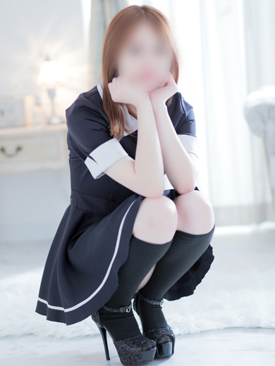 きなプロフィール写真