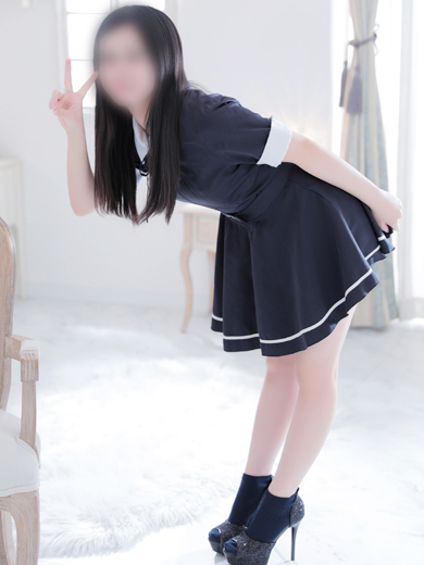 ねねプロフィール写真