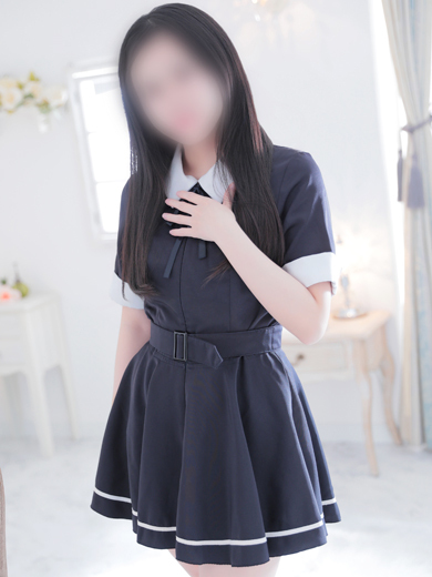 ねねプロフィール写真