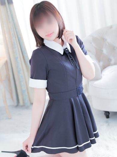 あまねプロフィール写真