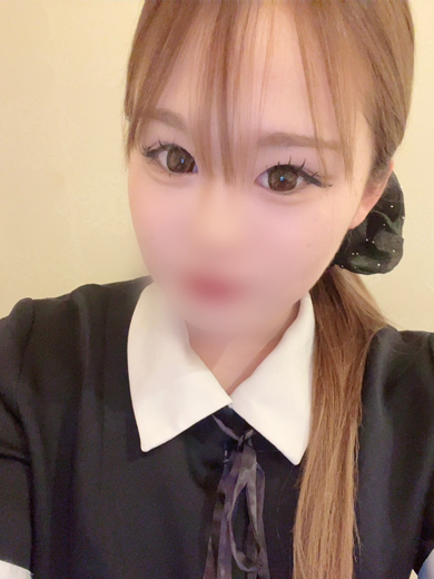 れむプロフィール写真