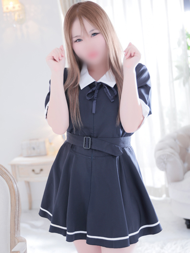れむプロフィール写真