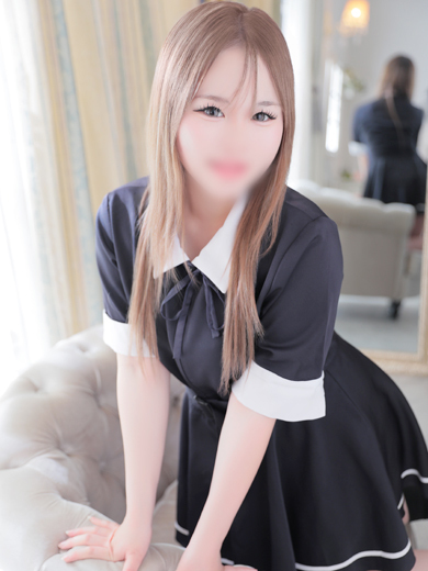 れむプロフィール写真