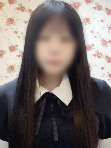 イエスグループ熊本 Kawaii　あゆら