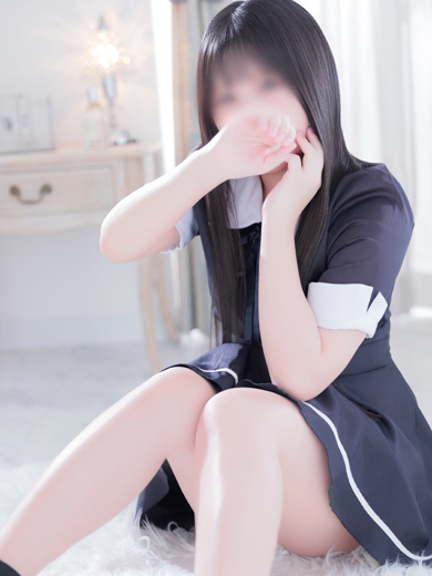 あゆらプロフィール写真
