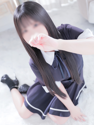 あゆらプロフィール写真