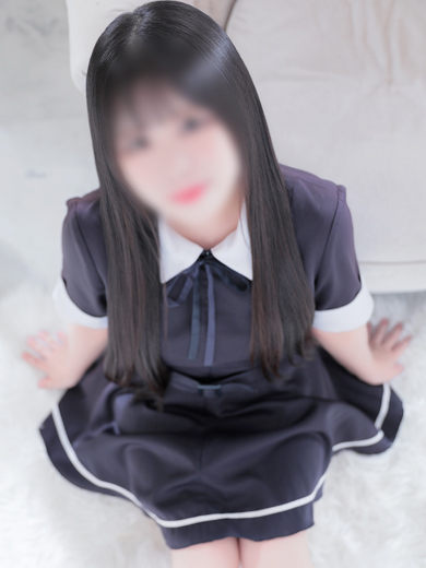 あゆらプロフィール写真