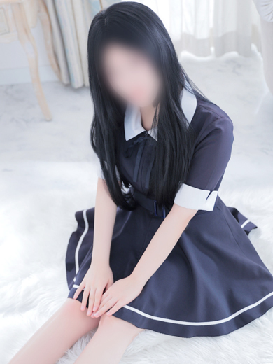 ひまりプロフィール写真