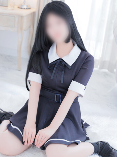 ひまりプロフィール写真