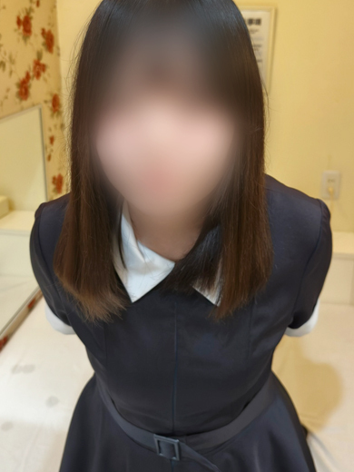にじほプロフィール写真