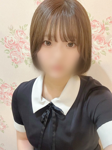 うたプロフィール写真
