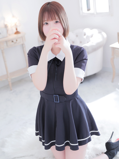 うたプロフィール写真