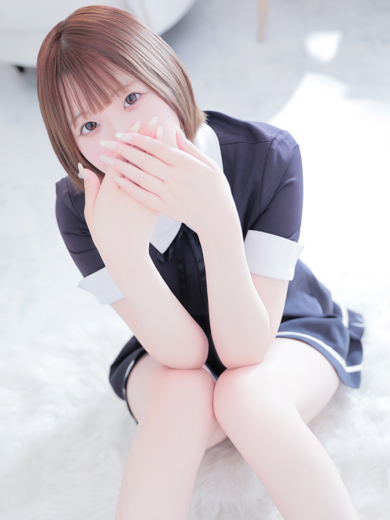 うたプロフィール写真