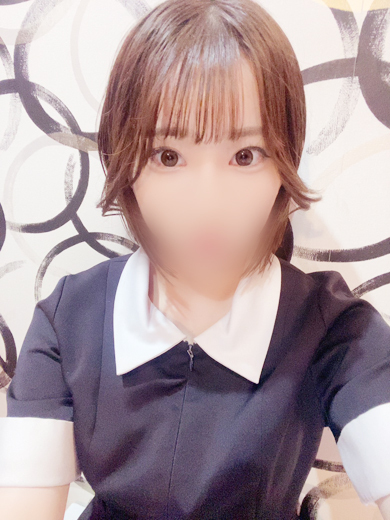 みことプロフィール写真