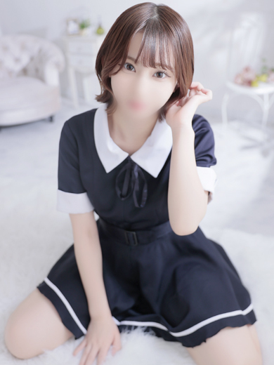 みことプロフィール写真