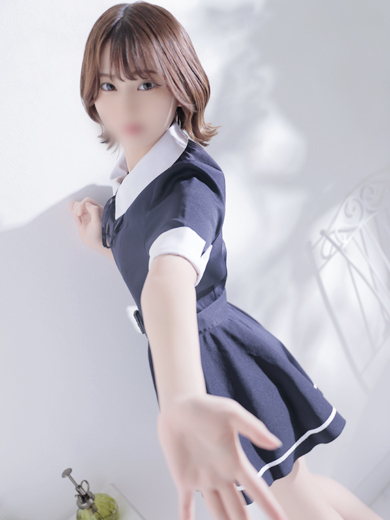 みことプロフィール写真