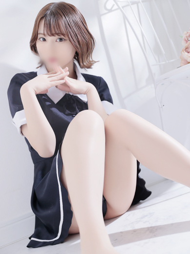 みことプロフィール写真