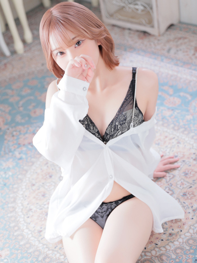 みことプロフィール写真