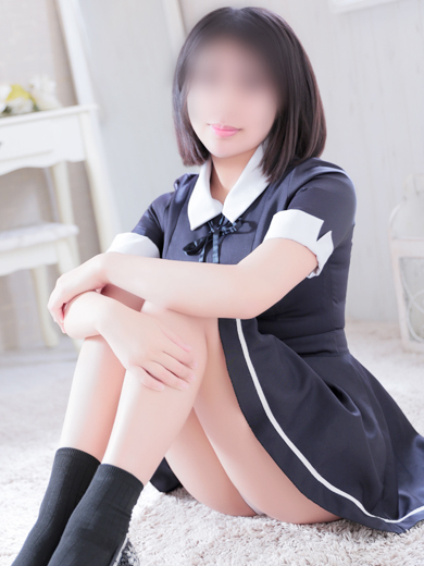 なつプロフィール写真