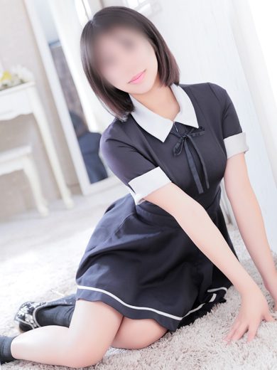 なつプロフィール写真